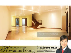 East Coast Avenue (D15), Terrace #128058472